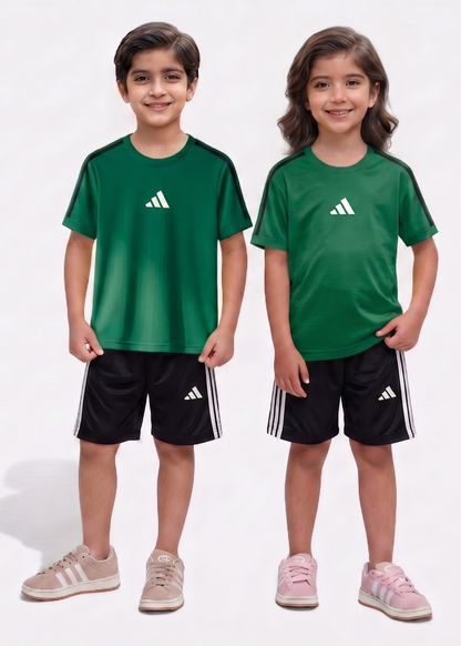 AD-GBL-S