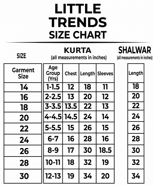 Jade Kurta